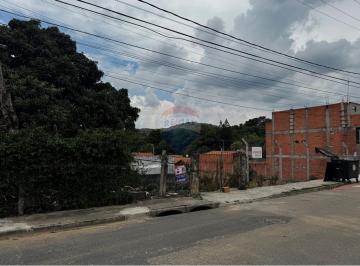 Terreno · 518m² · Terreno para venda em Brigadeiro Tobias de 518.00m²
