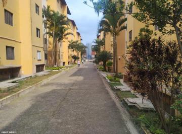 Apartamento · 43m² · 2 Quartos · 1 Vaga · Apartamento para venda em Vila Nova Curuçá de 43.00m² com 2 Quartos e 1 Garagem