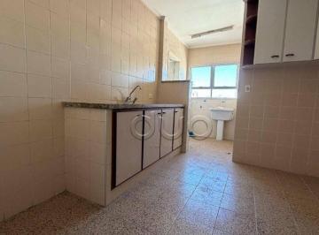 Apartamento · 66m² · 1 Quarto · 1 Vaga · Apartamento para venda em Centro de 66.00m² com 1 Quarto e 1 Garagem