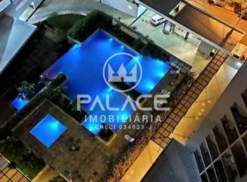 Apartamento · 66m² · 1 Quarto · 2 Vagas · Apartamento para venda em Paulicéia de 66.00m² com 1 Quarto, 1 Suite e 2 Garagens