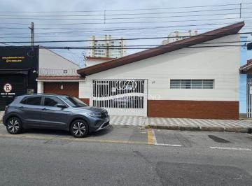 Casa · 286m² · 4 Quartos · 3 Vagas · Casa para venda em Jardim Das Nações de 286.00m² com 4 Quartos, 2 Suites e 3 Garagens