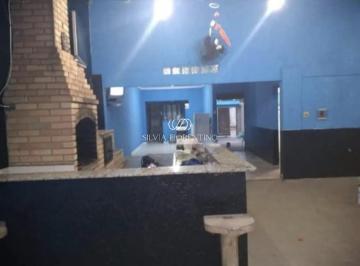 Casa · 227m² · 1 Quarto · 2 Vagas · Casa para venda em Vila Elvira de 227.00m² com 1 Quarto e 2 Garagens