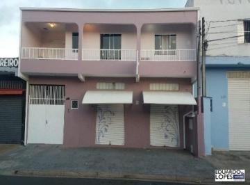 Casa · 230m² · 3 Quartos · Casa para venda em Jardim Morada Do Sol de 230.00m² com 3 Quartos e 1 Suite