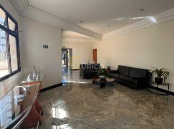 Apartamento · 202m² · 3 Quartos · 2 Vagas · Apartamento para venda em Condomínio Edifício Belle Ville de 202.00m² com 3 Quartos, 1 Suite e 2 Gar
