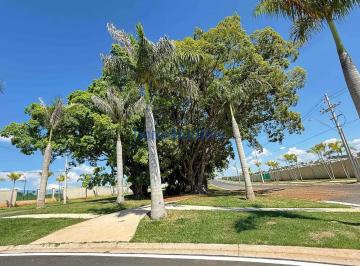 Terreno · 480m² · Terreno para venda em Jardim Conceição (sousas) de 480.00m²