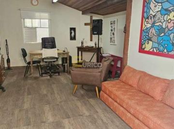 Casa · 120m² · 3 Quartos · 4 Vagas · Casa de Condomínio para venda em Condomínio Grape Village de 120.00m² com 3 Quartos, 1 Suite e 4 Gar
