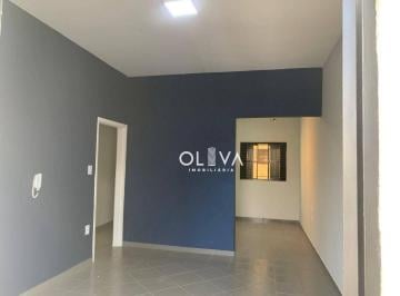 Casa · 199m² · 4 Quartos · 2 Vagas · Casa para venda em Santos Dumont de 199.00m² com 4 Quartos, 1 Suite e 2 Garagens