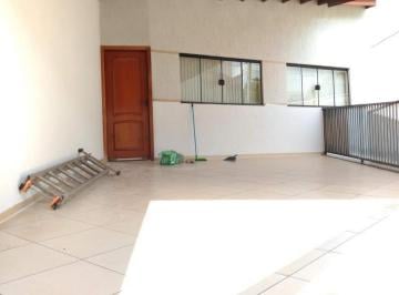 Casa · 140m² · 3 Quartos · 3 Vagas · Casa para alugar em Jardim São Domingos de 140.00m² com 3 Quartos, 1 Suite e 3 Garagens