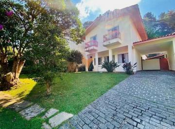 Casa · 312m² · 4 Quartos · 3 Vagas · Casa para venda em Jardim Bolívia de 312.00m² com 4 Quartos, 2 Suites e 3 Garagens