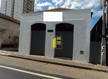 Comercial · 150m² · 20 Vagas · Sala Comercial para alugar em Vila Maceno de 150.00m² com 20 Garagens