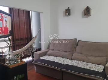 Apartamento · 68m² · 3 Quartos · 1 Vaga · Apartamento para venda em Jardim Das Nações de 68.00m² com 3 Quartos, 1 Suite e 1 Garagem