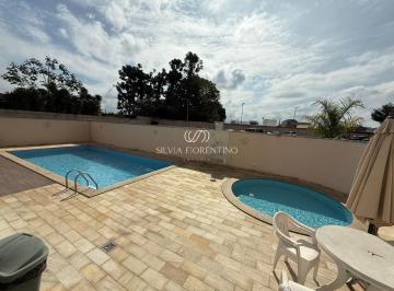 Apartamento · 54m² · 2 Quartos · 1 Vaga · Apartamento para venda em Rancho Grande de 54.00m² com 2 Quartos e 1 Garagem