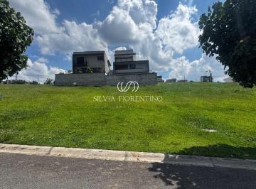 Terreno · 292m² · Terreno para venda em Jardim Marlene Miranda de 292.00m²
