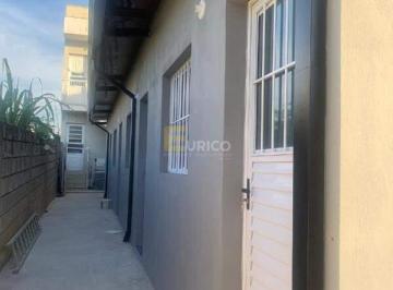 Casa · 30m² · 1 Quarto · 1 Vaga · Casa para alugar em Capela de 30.00m² com 1 Quarto e 1 Garagem