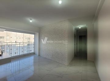 0 · apartamento para aluguel em Reserva do Alto