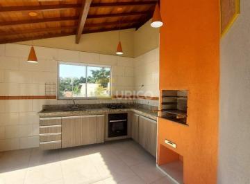 Casa · 100m² · 2 Quartos · Casa para alugar em JARDIM ALTO DA COLINA de 100.00m² com 2 Quartos e 1 Suite