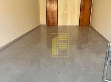 Comercial · 140m² · Sala Comercial para alugar em Parque Estoril de 140.00m²