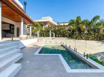 Casa Venda 1074m² de 4 quartos · Casa para venda em Residencial Jatibela de 541.91m² com 4 Quartos, 4 Suites e 6 Garagens