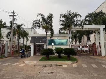 Apartamento · 39m² · 2 Quartos · 1 Vaga · Apartamento para venda em Parque Residencial Iguatemi de 39.00m² com 2 Quartos e 1 Garagem