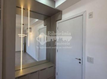 Apartamento · 132m² · 3 Quartos · 2 Vagas · Apartamento para alugar em Jardim São Luiz de 132.00m² com 3 Quartos, 3 Suites e 2 Garagens