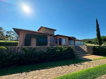 Casa · 650m² · 5 Quartos · 8 Vagas · Casa para venda em Jardim Martinelli (sousas) de 650.00m² com 5 Quartos, 5 Suites e 8 Garagens