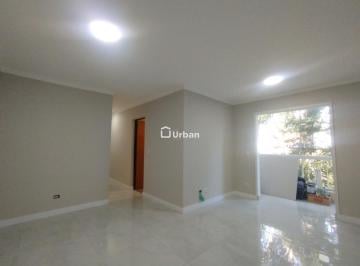 Apartamento · 65m² · 3 Quartos · Apartamento para venda em Granja Caiapiá de 65.00m² com 3 Quartos