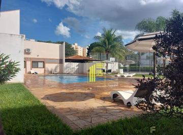 Casa · 150m² · 3 Quartos · 2 Vagas · Casa de Condomínio para alugar em Higienópolis de 150.00m² com 3 Quartos, 1 Suite e 2 Garagens