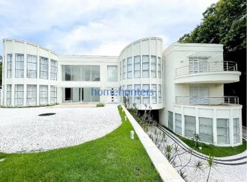 Casa · 817m² · 4 Quartos · 12 Vagas · Casa para venda em Jardim Conceição de 817.00m² com 4 Quartos, 4 Suites e 12 Garagens