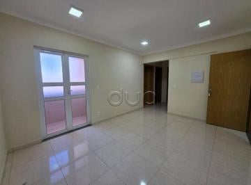 Apartamento · 54m² · 2 Quartos · 1 Vaga · Apartamento para alugar em Nova América de 54.00m² com 2 Quartos e 1 Garagem