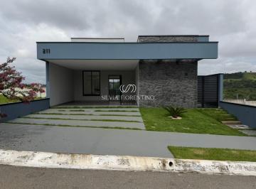 Casa · 250m² · 2 Quartos · 1 Vaga · Casa para venda em Vale Dos Cristais de 250.00m² com 2 Quartos, 1 Suite e 1 Garagem