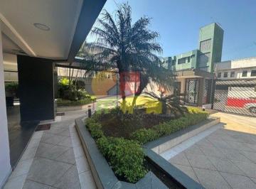 Apartamento · 75m² · 3 Quartos · 2 Vagas · Apartamento para venda em Rudge Ramos ( Vila Mariza) de 75.00m² com 3 Quartos, 1 Suite e 2 Garagens