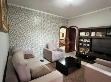 Casa · 234m² · 2 Quartos · Casa para venda em Jardim Maria De Fátima de 234.00m² com 2 Quartos
