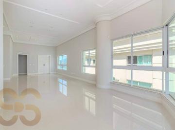 Casa · 313m² · 3 Quartos · 5 Vagas · Casa para venda em Centro de 313.00m² com 3 Quartos, 3 Suites e 5 Garagens