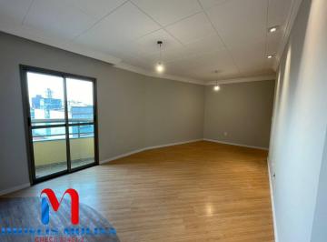Apartamento · 130m² · 2 Quartos · 2 Vagas · Cobertura para venda em Santa Maria de 130.00m² com 2 Quartos, 1 Suite e 2 Garagens