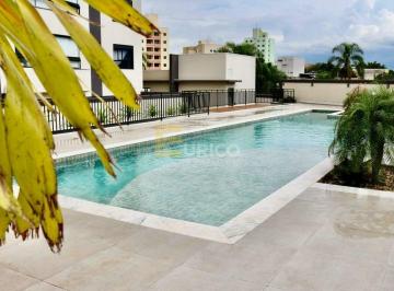 Apartamento · 97m² · 3 Quartos · 2 Vagas · Apartamento para venda em Condomínio Edifício Lux Residence de 97.00m² com 3 Quartos, 3 Suites e 2 G