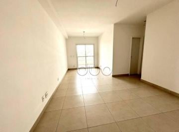 Apartamento · 108m² · 3 Quartos · 2 Vagas · Apartamento para venda em Nova América de 108.00m² com 3 Quartos, 1 Suite e 2 Garagens