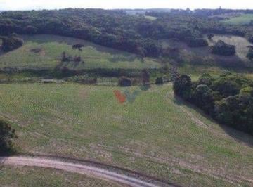 Terreno · 67760m² · 2 Quartos · Chácara para venda em Lapa de 67760.00m² com 2 Quartos