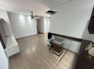Apartamento · 85m² · 3 Quartos · 2 Vagas · Apartamento para venda em Paulista de 85.00m² com 3 Quartos, 1 Suite e 2 Garagens
