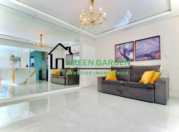 Apartamento · 70m² · 2 Quartos · 1 Vaga · Apartamento para venda em JARDIM FLÓRIDA de 70.00m² com 2 Quartos, 1 Suite e 1 Garagem