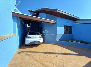 Casa · 187m² · 3 Quartos · 3 Vagas · Casa para venda em Chácara Santa Luzia de 187.00m² com 3 Quartos, 1 Suite e 3 Garagens