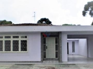Terreno · 394m² · Terreno para venda em Boa Vista de 394.00m²
