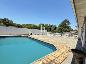 Casa en Venda de 4 quartos Jardim das Paineiras · Casa para venda em Jardim Das Paineiras de 630.00m² com 4 Quartos, 2 Suites e 14 Garagens