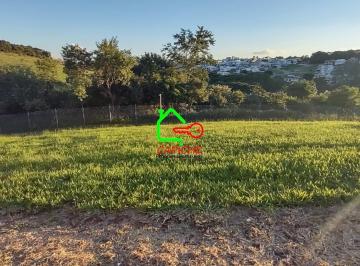 Terreno · 597m² · Terreno para venda em Santa Isabel de 597.00m²