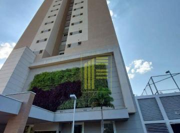 Apartamento · 115m² · 3 Quartos · 2 Vagas · Apartamento para venda e aluguel em Jardim Panorama de 115.00m² com 3 Quartos, 3 Suites e 2 Garagens