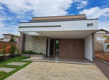 Casa · 139m² · 3 Quartos · 2 Vagas · Casa de Condomínio para venda em Parque Brasil 500 de 139.00m² com 3 Quartos, 1 Suite e 2 Garagens