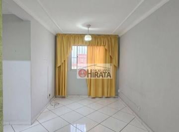 Apartamento · 64m² · 2 Quartos · 1 Vaga · Apartamento para venda em Jardim Paulicéia de 64.00m² com 2 Quartos e 1 Garagem
