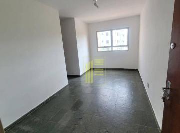 Apartamento · 60m² · 2 Quartos · 1 Vaga · Apartamento para alugar em Higienópolis de 60.00m² com 2 Quartos e 1 Garagem