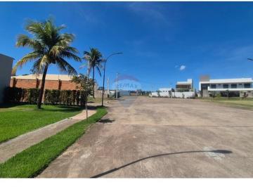 Terreno · 400m² · Terreno para venda em Rifaina de 400.00m²