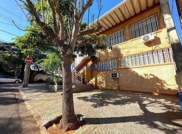 Casa · 800m² · 12 Quartos · 10 Vagas · Casa para venda e aluguel em Nova Campinas de 800.00m² com 12 Quartos, 1 Suite e 10 Garagens