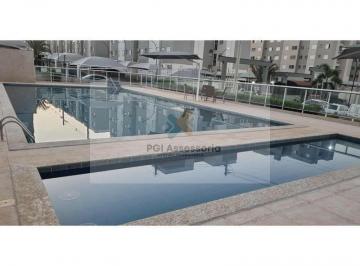 Apartamento · 45m² · 2 Quartos · 1 Vaga · Apartamento para venda em Rios Di Itália de 45.00m² com 2 Quartos e 1 Garagem